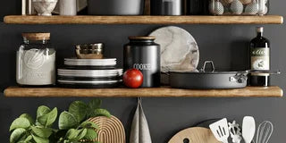 Kitchen Accessories