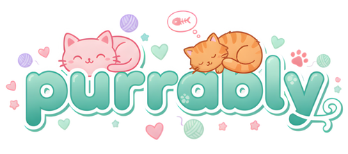 Purrably