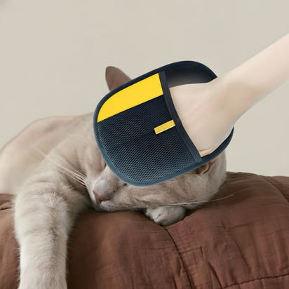 Purrably™ Premium Pet Hair Remover