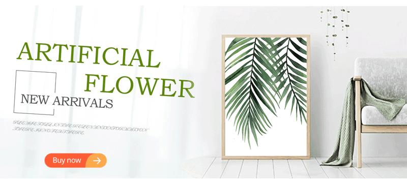 Plane Take Off Paintings Wall Art HD Prints