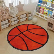 2D Cat Alien Carpet Non-Slip Water Absorption living room Mat
