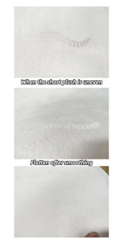 2D Cat Alien Carpet Non-Slip Water Absorption living room Mat