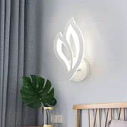 Modern Led Wall Lamps For Living Room Decor Interior