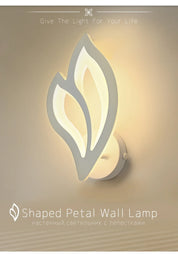 Modern Led Wall Lamps For Living Room Decor Interior