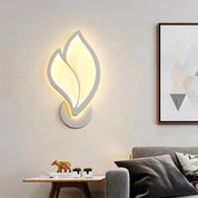 Modern Led Wall Lamps For Living Room Decor Interior