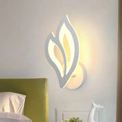 Modern Led Wall Lamps For Living Room Decor Interior