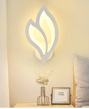 Modern Led Wall Lamps For Living Room Decor Interior