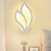 Modern Led Wall Lamps For Living Room Decor Interior