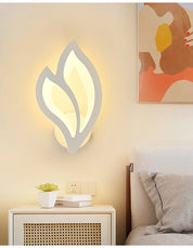 Modern Led Wall Lamps For Living Room Decor Interior