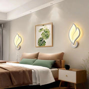 Modern Led Wall Lamps For Living Room Decor Interior