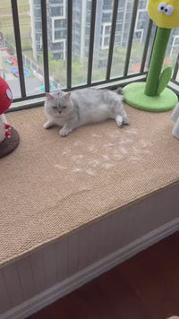 Purrably™ Premium Pet Hair Remover