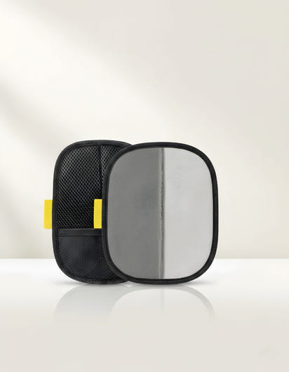 Purrably™ Premium Pet Hair Remover