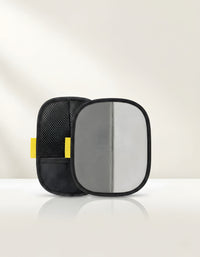 Purrably™ Premium Pet Hair Remover