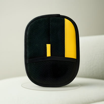 Purrably™ Premium Pet Hair Remover